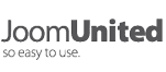 JoomUnited