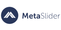 MetaSlider