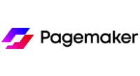 Pagemaker