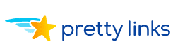 Pretty Links