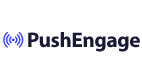 PushEngage