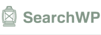 SearchWP