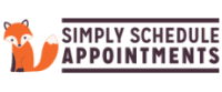 Simply Schedule Appointments