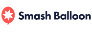 Smash Balloon