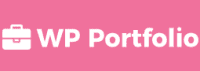WP Portfolio