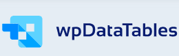 wpDataTables