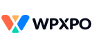 WPXPO