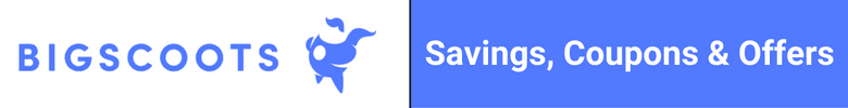 BigScoots Coupons