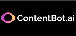 ContentBot