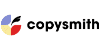 Copysmith