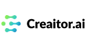 Creaitor AI