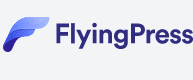 FlyingPress