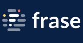 Frase