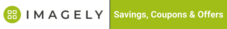 Imagely Coupon