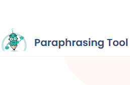 Paraphraser