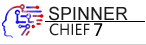 SpinnerChief