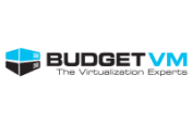 BudgetVM