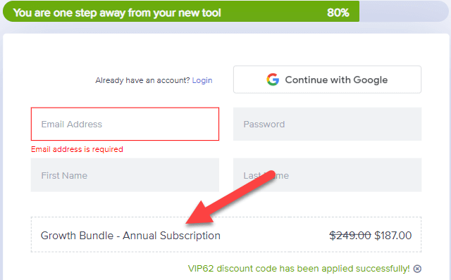 Convert Pro Coupons Guide