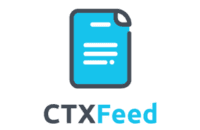 CTX Feed Pro