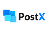 PostX