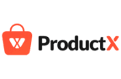 ProductX