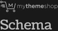 Schema Theme