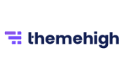 ThemeHigh