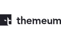 Themeum Coupon