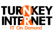 TurnKey Internet
