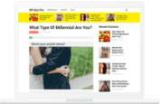 WP Quiz Pro Coupon