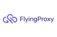 FlyingProxy