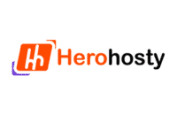 HeroHosty