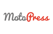 MotoPress