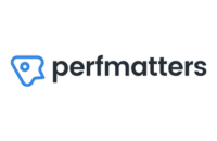 Perfmatters