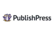 PublishPress Coupon Code