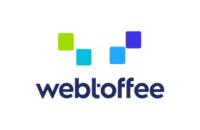 WebToffee
