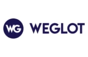 Weglot