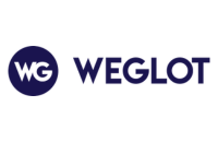 Weglot