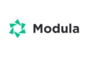 WP Modula Discount Code
