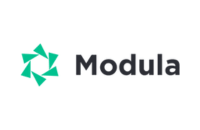 WP Modula Discount Code