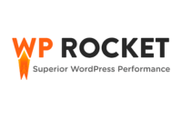 WP Rocket