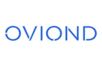 Oviond Discount