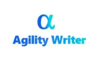 Agility Writer Coupon