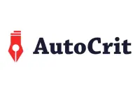 AutoCrit Coupon Code