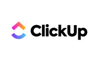 ClickUp Coupon Code