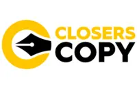 ClosersCopy Coupon