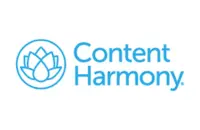 Content Harmony Coupon