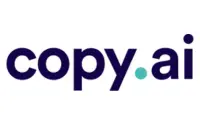 Copy.ai Coupon