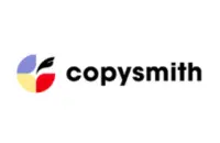 CopySmith Coupon