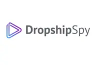 Dropship Spy Coupon Code